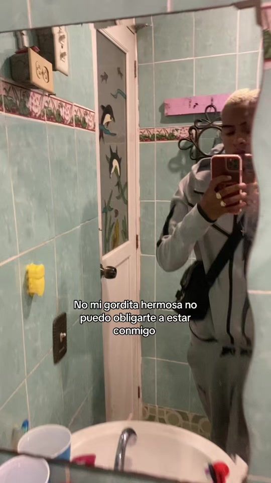 TikTok video thumbnail by 99.cms