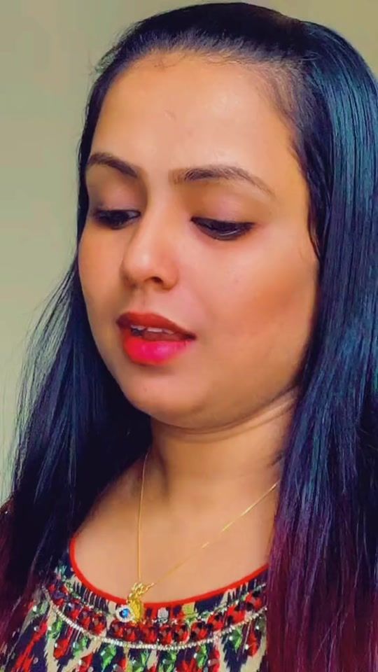 TikTok video thumbnail by sincy1s9sincy