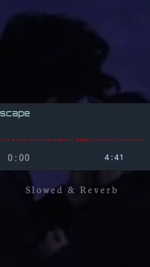 TikTok video thumbnail by lofihubscape