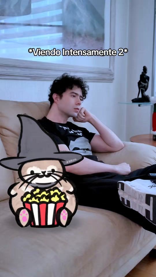TikTok video thumbnail by zyrha__