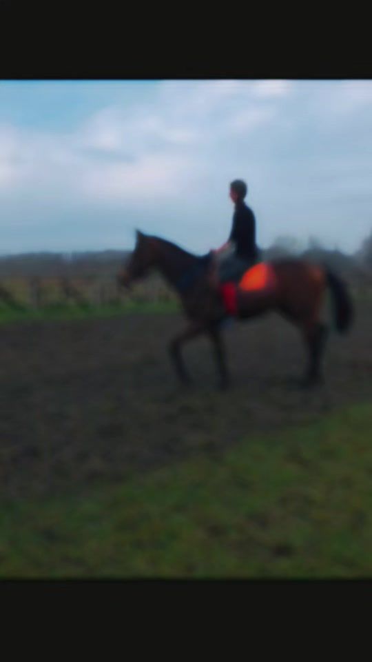 TikTok video thumbnail by xurco08