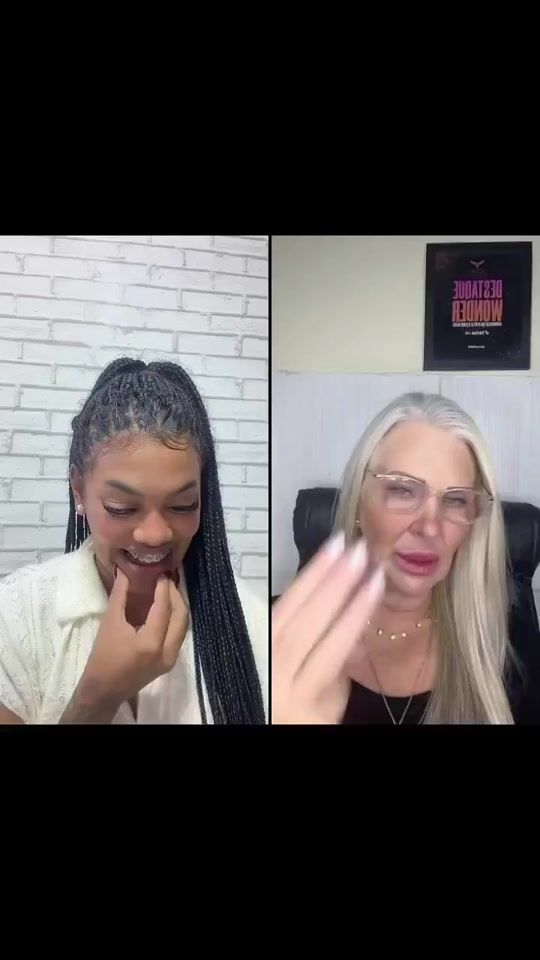 TikTok video thumbnail by stefanyathais