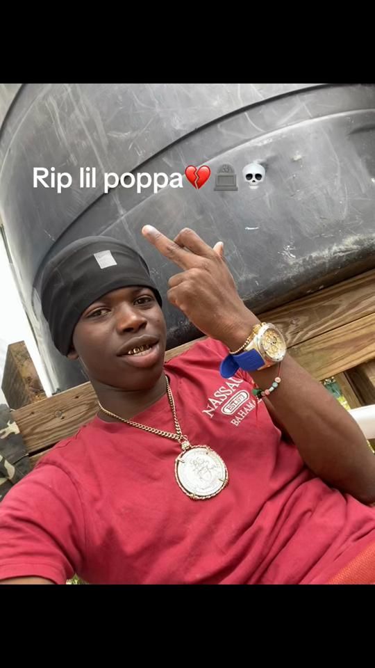 TikTok video thumbnail by rodney_mobb