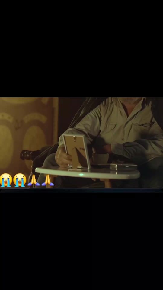 TikTok video thumbnail by a.atyping