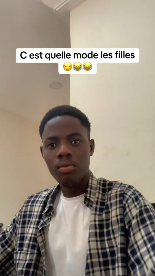 TikTok video thumbnail by gera_boy8