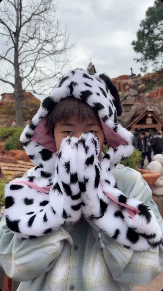 TikTok video thumbnail by ryujinnasukawa0516