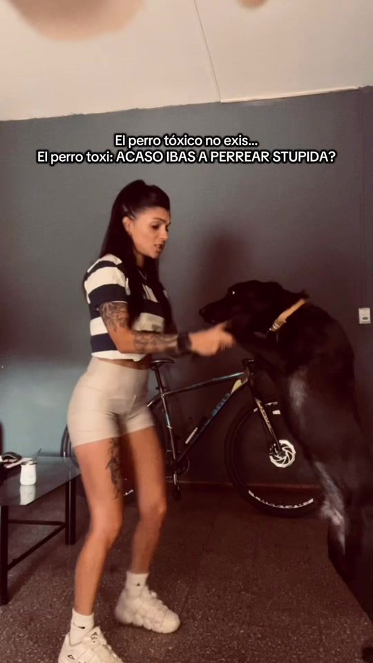 TikTok video thumbnail by milirondan