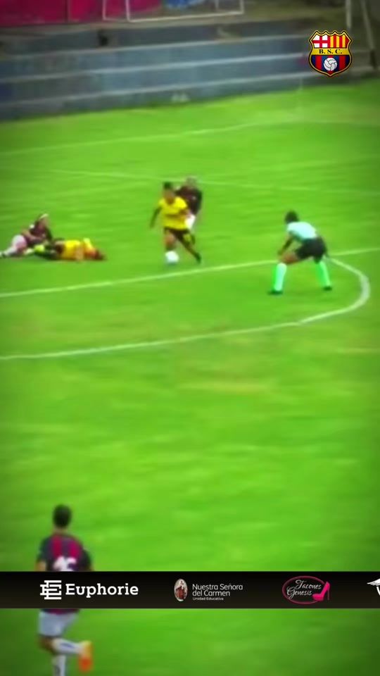 TikTok video thumbnail by barcelonascfemenino