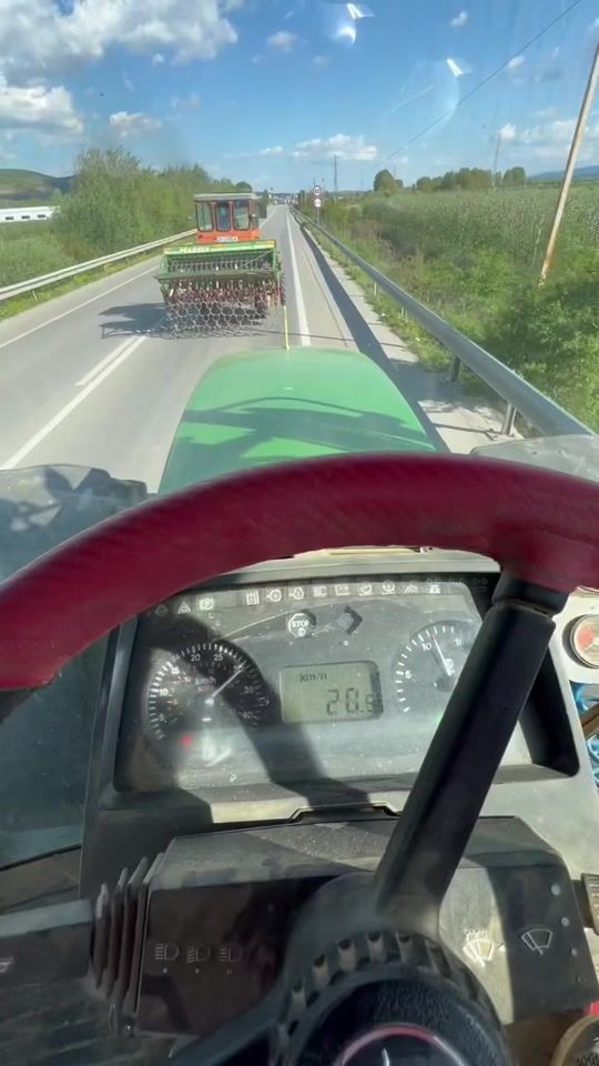 TikTok video thumbnail by topciufarming