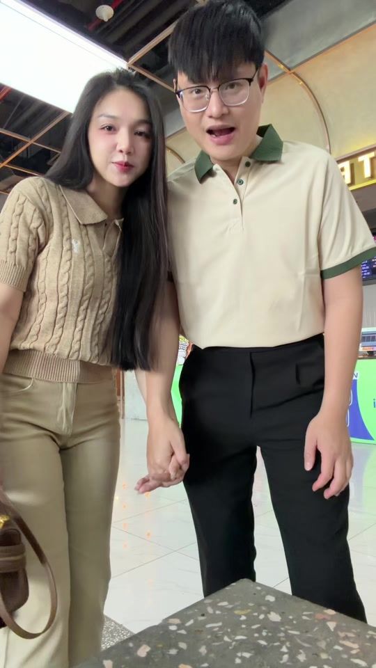 TikTok video thumbnail by pbnga9852