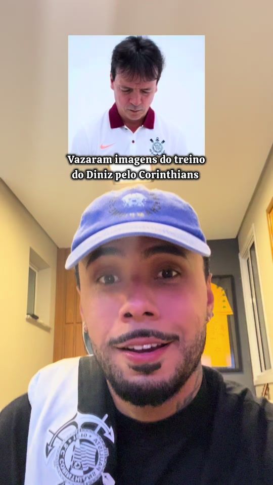 TikTok video thumbnail by caiofutsal.10