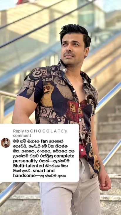 TikTok video thumbnail by vihang_videsh