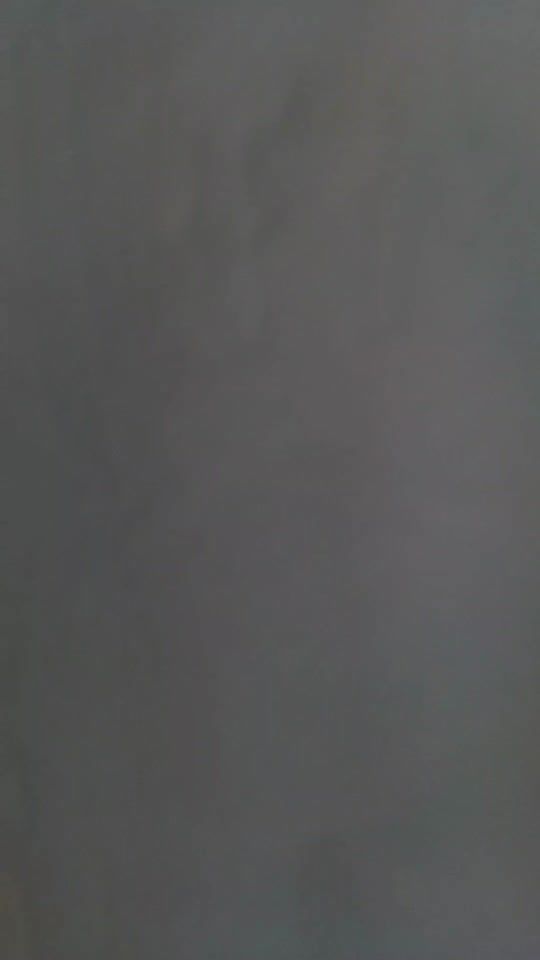 TikTok video thumbnail by gabriel13pk