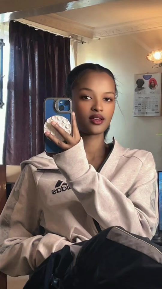 TikTok video thumbnail by sudania_girl_