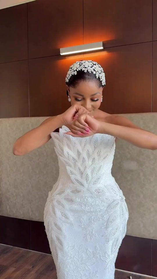 TikTok video thumbnail by casmode_couture