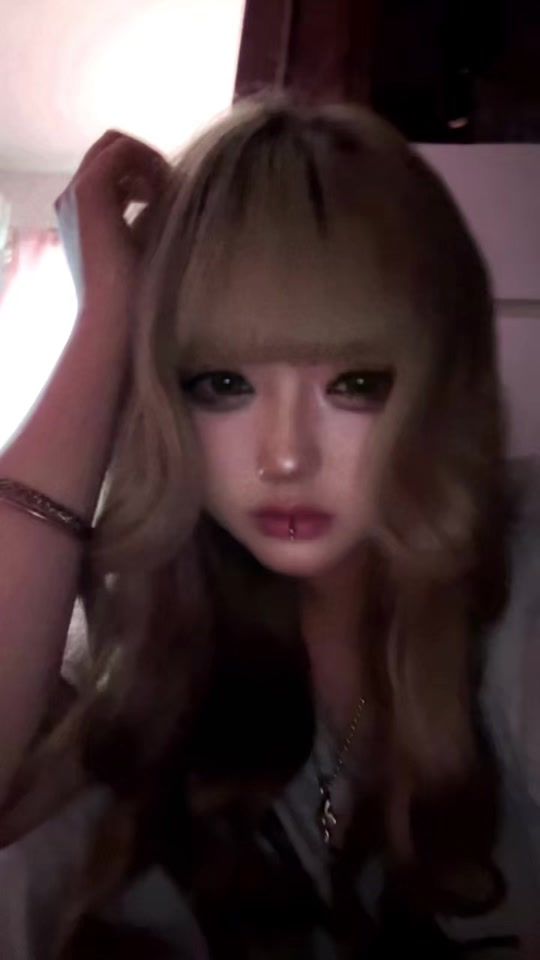 TikTok video thumbnail by loxlliiy02