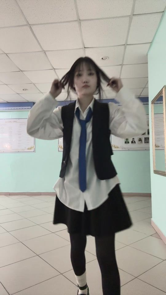 TikTok video thumbnail by elree00