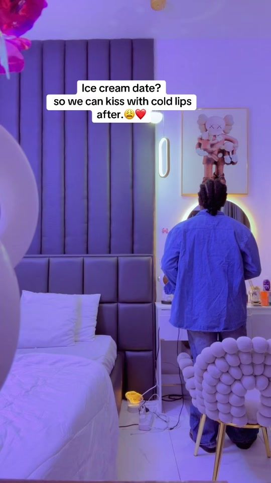 TikTok video thumbnail by __kiki_x