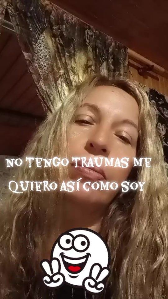 TikTok video thumbnail by erickwilma3