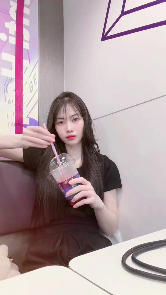 TikTok video thumbnail by baby_namfon26