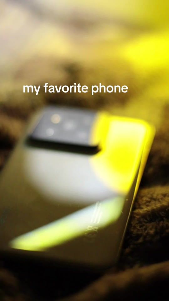 TikTok video thumbnail by kardan.zx