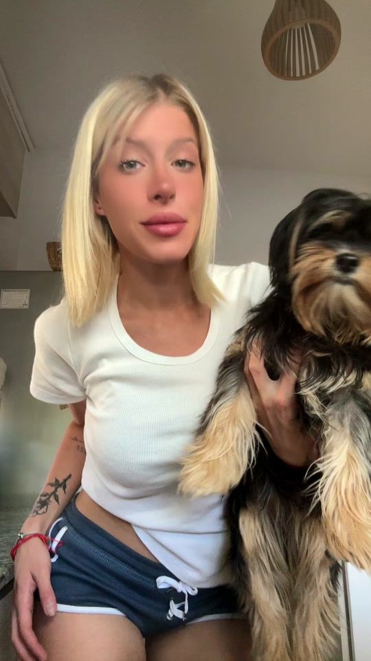 TikTok video thumbnail by camila_lattanzio