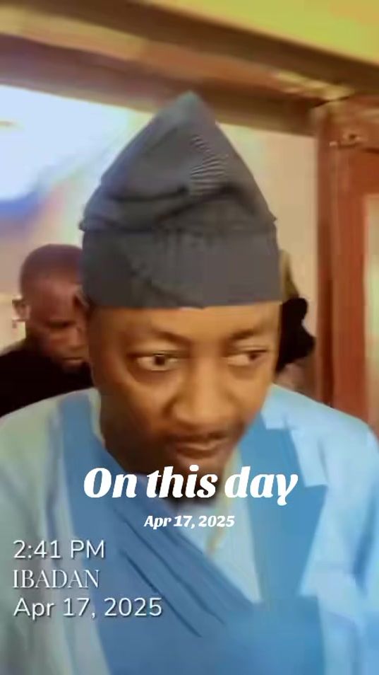 TikTok video thumbnail by agbasarafa00