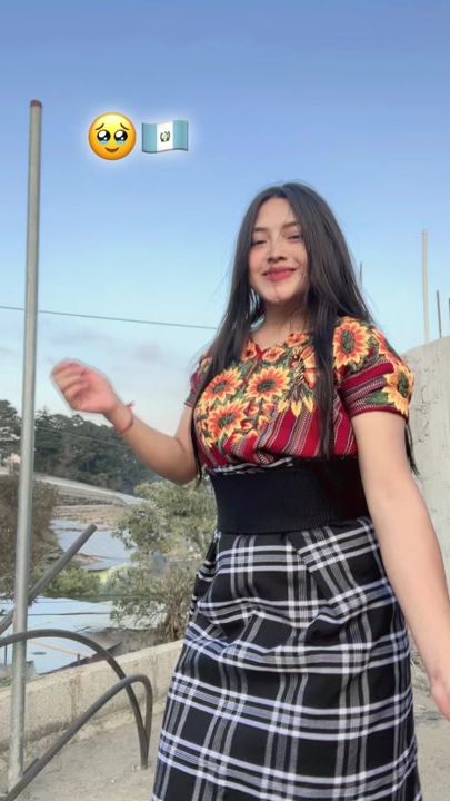 TikTok video thumbnail by oliviasequen
