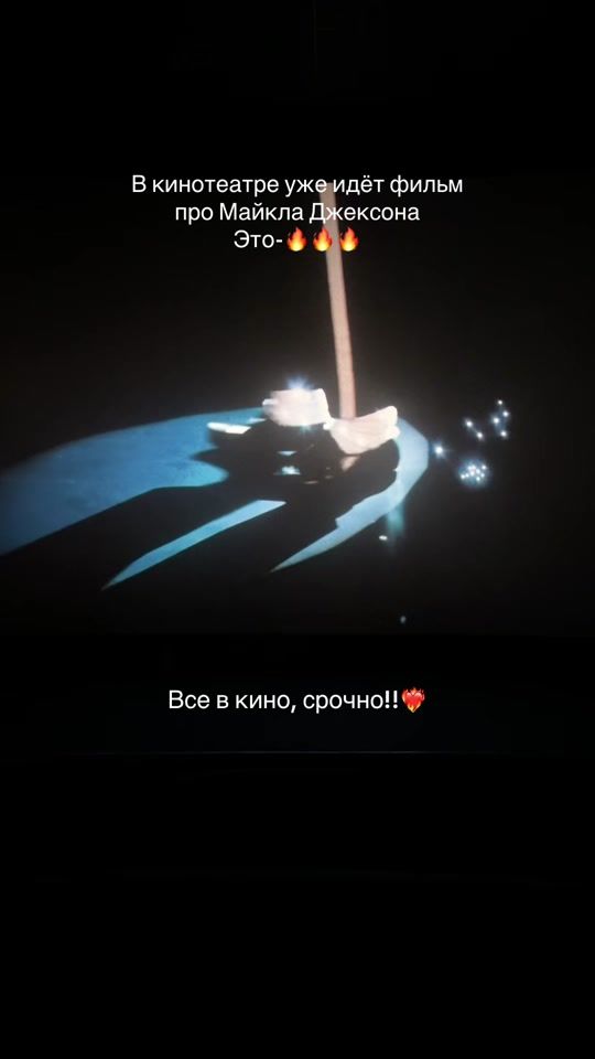 TikTok video thumbnail by olga_makoedova