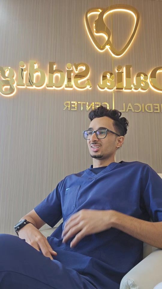 TikTok video thumbnail by kurdi3.3