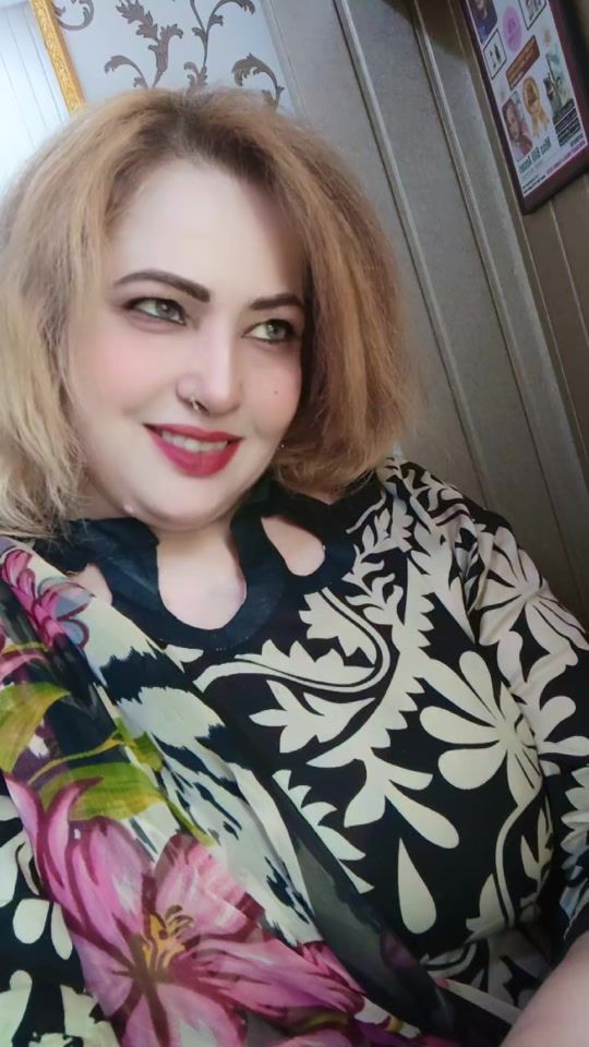 TikTok video thumbnail by billiansari5