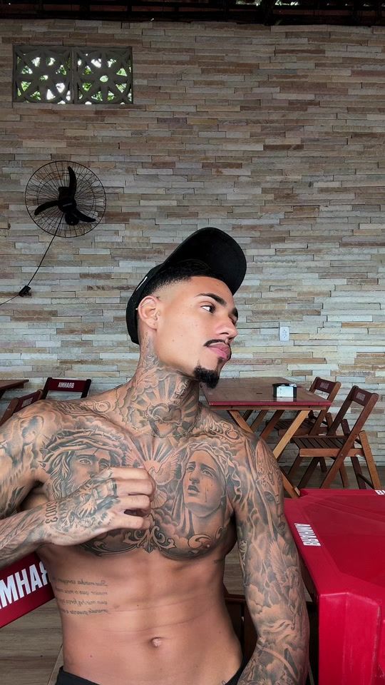 TikTok video thumbnail by mjgoomess