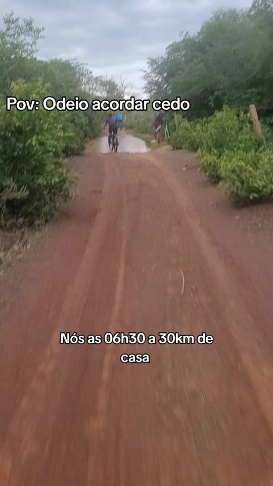 TikTok video thumbnail by gersonmtb7