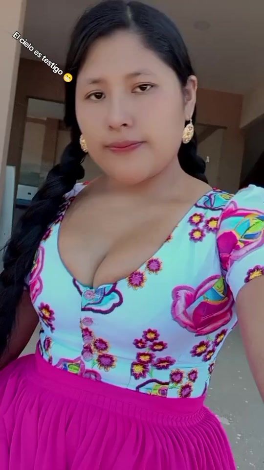 TikTok video thumbnail by alisscaceres5