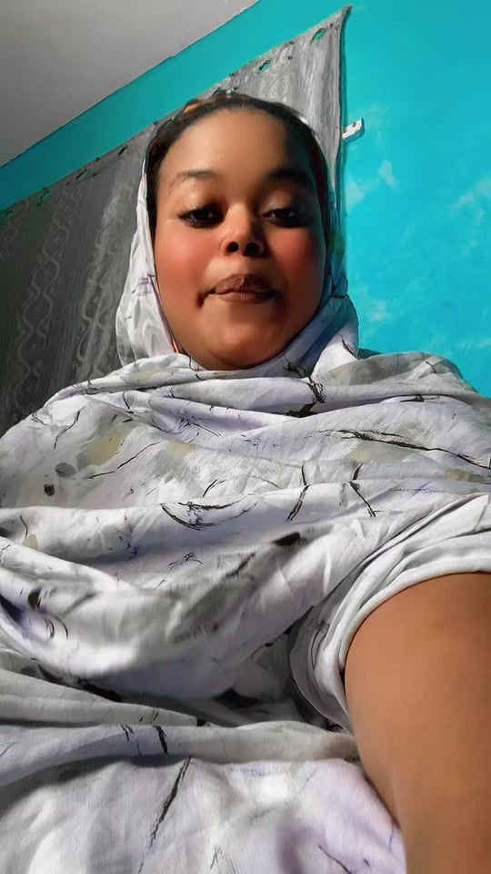TikTok video thumbnail by 46sasa6
