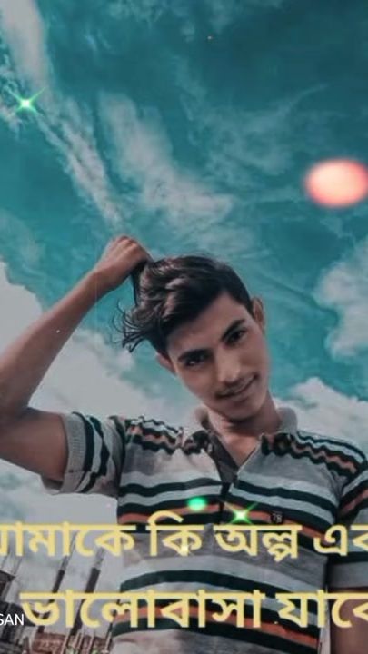 TikTok video thumbnail by ha.san676