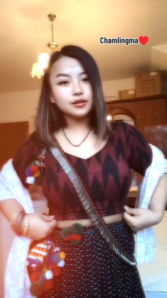 TikTok video thumbnail by ms.chamliing