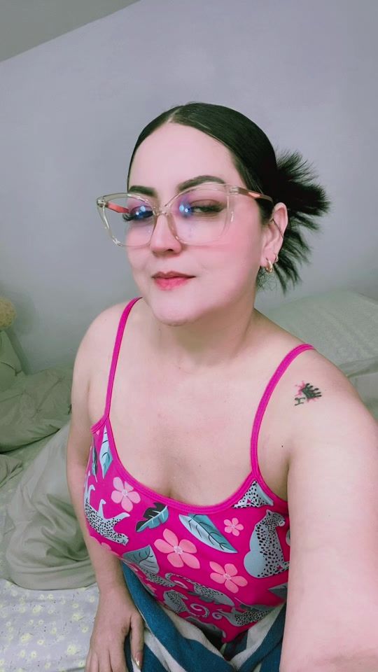 TikTok video thumbnail by ritateran