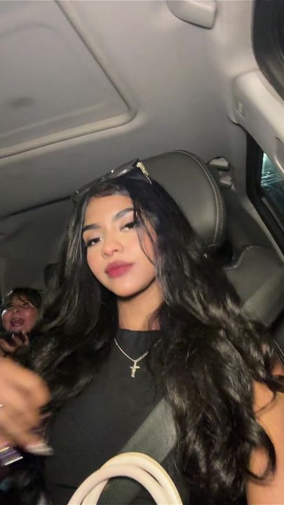 TikTok video thumbnail by shakipincay