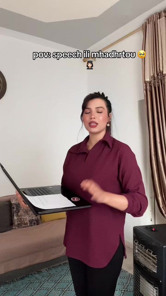 TikTok video thumbnail by rymajuini