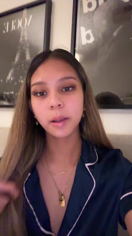 TikTok video thumbnail by .luvvsarahh_