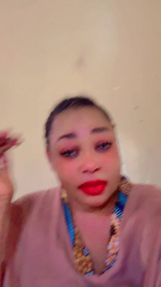 TikTok video thumbnail by ndella_outure0