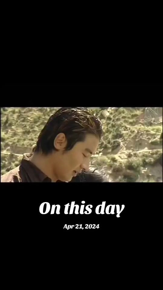 TikTok video thumbnail by wangchhuktenzin