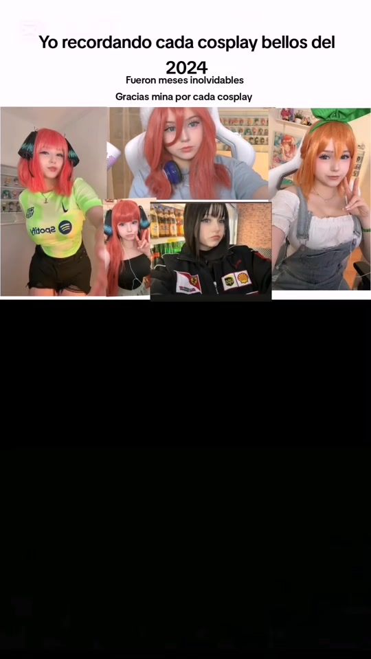 TikTok video thumbnail by evoreynaldo23