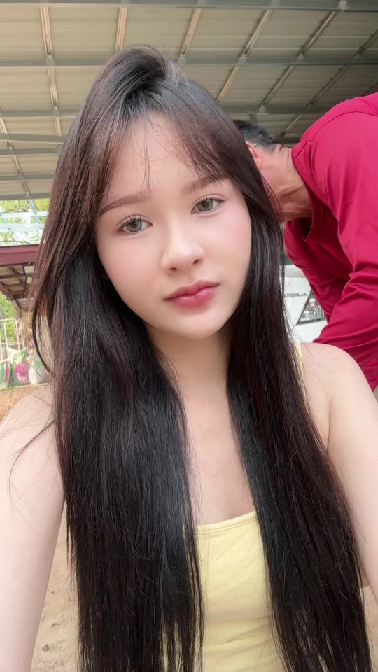 TikTok video thumbnail by aey_y9