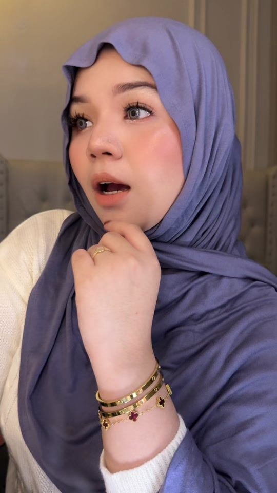 TikTok video thumbnail by sbhdee_