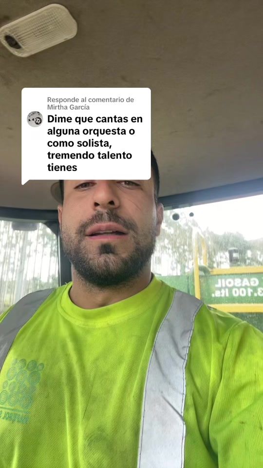 TikTok video thumbnail by diegorecalde0805