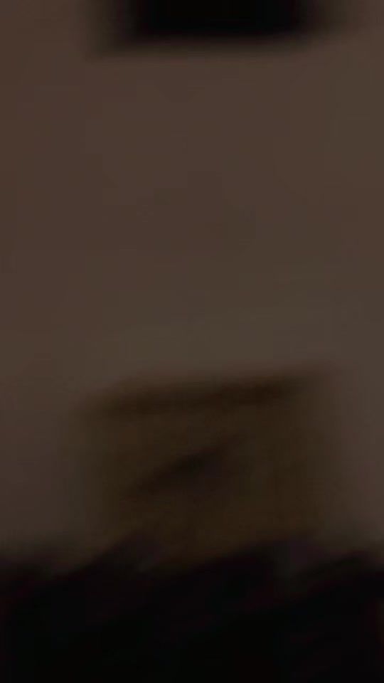 TikTok video thumbnail by yoursmister