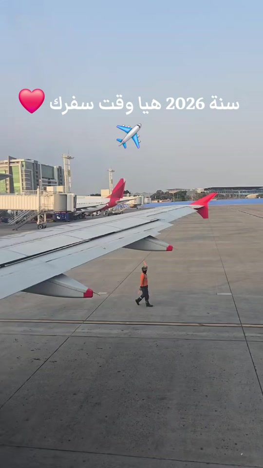 TikTok video thumbnail by canada_business.365