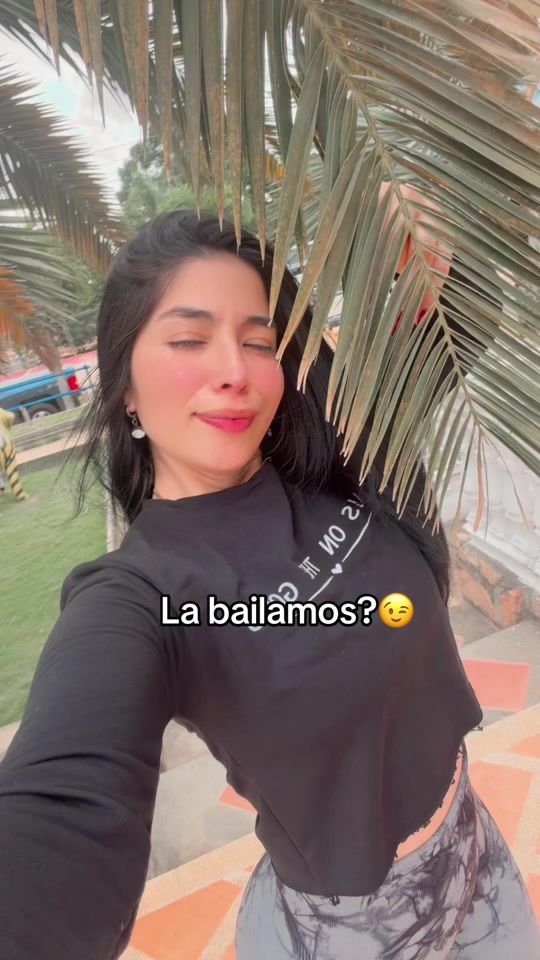 TikTok video thumbnail by glorysrivas0